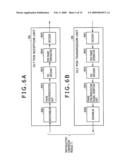 PASSIVE OPTICAL NETWORK SYSTEM AND OPTICAL LINE TERMINAL diagram and image