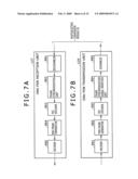 PASSIVE OPTICAL NETWORK SYSTEM AND OPTICAL LINE TERMINAL diagram and image