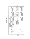 PASSIVE OPTICAL NETWORK SYSTEM AND OPTICAL LINE TERMINAL diagram and image