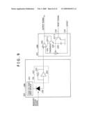 PASSIVE OPTICAL NETWORK SYSTEM AND OPTICAL LINE TERMINAL diagram and image