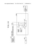 PASSIVE OPTICAL NETWORK SYSTEM AND OPTICAL LINE TERMINAL diagram and image