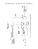 PASSIVE OPTICAL NETWORK SYSTEM AND OPTICAL LINE TERMINAL diagram and image