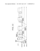 PASSIVE OPTICAL NETWORK SYSTEM AND OPTICAL LINE TERMINAL diagram and image