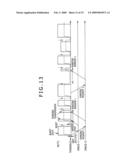 PASSIVE OPTICAL NETWORK SYSTEM AND OPTICAL LINE TERMINAL diagram and image