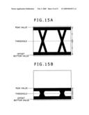 PASSIVE OPTICAL NETWORK SYSTEM AND OPTICAL LINE TERMINAL diagram and image