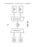 MULTIPLEXING HIGH SPEED LIGHT EMITTING DIODES (LEDs) diagram and image