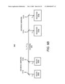 MULTIPLEXING HIGH SPEED LIGHT EMITTING DIODES (LEDs) diagram and image