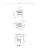 IMAGE FORMING SYSTEM diagram and image