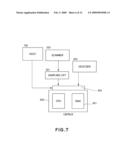 IMAGE FORMING SYSTEM diagram and image