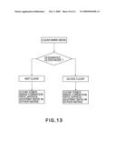 IMAGE FORMING SYSTEM diagram and image