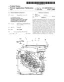 Image Forming Apparatus diagram and image