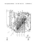 Image Forming Apparatus diagram and image