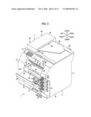 Image Forming Apparatus diagram and image