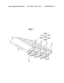 Image Forming Apparatus diagram and image