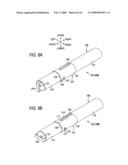 Image Forming Apparatus diagram and image