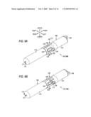 Image Forming Apparatus diagram and image