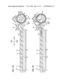 Image Forming Apparatus diagram and image