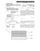 ELECTROPHOTOGRAPHIC PHOTOCONDUCTOR AND METHOD FOR PRODUCING THE SAME, IMAGE FORMING APPARATUS, AND PROCESS CARTRIDGE diagram and image