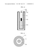 ELECTROPHOTOGRAPHIC PHOTOCONDUCTOR AND METHOD FOR PRODUCING THE SAME, IMAGE FORMING APPARATUS, AND PROCESS CARTRIDGE diagram and image