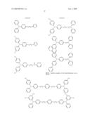 ELECTROPHOTOGRAPHIC PHOTOCONDUCTOR AND METHOD FOR PRODUCING THE SAME, IMAGE FORMING APPARATUS, AND PROCESS CARTRIDGE diagram and image