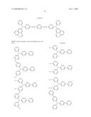 ELECTROPHOTOGRAPHIC PHOTOCONDUCTOR AND METHOD FOR PRODUCING THE SAME, IMAGE FORMING APPARATUS, AND PROCESS CARTRIDGE diagram and image