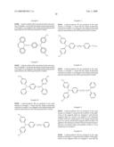 ELECTROPHOTOGRAPHIC PHOTOCONDUCTOR AND METHOD FOR PRODUCING THE SAME, IMAGE FORMING APPARATUS, AND PROCESS CARTRIDGE diagram and image