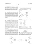 ELECTROPHOTOGRAPHIC PHOTOCONDUCTOR AND METHOD FOR PRODUCING THE SAME, IMAGE FORMING APPARATUS, AND PROCESS CARTRIDGE diagram and image