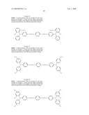 ELECTROPHOTOGRAPHIC PHOTOCONDUCTOR AND METHOD FOR PRODUCING THE SAME, IMAGE FORMING APPARATUS, AND PROCESS CARTRIDGE diagram and image