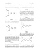 ELECTROPHOTOGRAPHIC PHOTOCONDUCTOR AND METHOD FOR PRODUCING THE SAME, IMAGE FORMING APPARATUS, AND PROCESS CARTRIDGE diagram and image