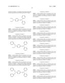 ELECTROPHOTOGRAPHIC PHOTOCONDUCTOR AND METHOD FOR PRODUCING THE SAME, IMAGE FORMING APPARATUS, AND PROCESS CARTRIDGE diagram and image