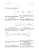 ELECTROPHOTOGRAPHIC PHOTOCONDUCTOR AND METHOD FOR PRODUCING THE SAME, IMAGE FORMING APPARATUS, AND PROCESS CARTRIDGE diagram and image