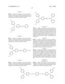 ELECTROPHOTOGRAPHIC PHOTOCONDUCTOR AND METHOD FOR PRODUCING THE SAME, IMAGE FORMING APPARATUS, AND PROCESS CARTRIDGE diagram and image