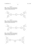 ELECTROPHOTOGRAPHIC PHOTOCONDUCTOR AND METHOD FOR PRODUCING THE SAME, IMAGE FORMING APPARATUS, AND PROCESS CARTRIDGE diagram and image