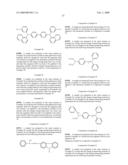 ELECTROPHOTOGRAPHIC PHOTOCONDUCTOR AND METHOD FOR PRODUCING THE SAME, IMAGE FORMING APPARATUS, AND PROCESS CARTRIDGE diagram and image