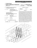 Linehead and Imaging Apparatus Incorporating the Same diagram and image