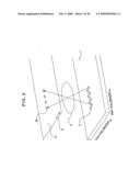 Linehead and Imaging Apparatus Incorporating the Same diagram and image