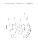 Linehead and Imaging Apparatus Incorporating the Same diagram and image