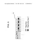 Linehead and Imaging Apparatus Incorporating the Same diagram and image