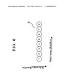 Linehead and Imaging Apparatus Incorporating the Same diagram and image