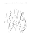 Linehead and Imaging Apparatus Incorporating the Same diagram and image