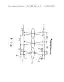 Linehead and Imaging Apparatus Incorporating the Same diagram and image