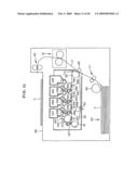 Linehead and Imaging Apparatus Incorporating the Same diagram and image