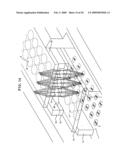 Linehead and Imaging Apparatus Incorporating the Same diagram and image