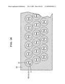 Linehead and Imaging Apparatus Incorporating the Same diagram and image