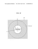 Linehead and Imaging Apparatus Incorporating the Same diagram and image