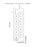 Linehead and Imaging Apparatus Incorporating the Same diagram and image