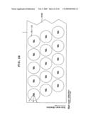 Linehead and Imaging Apparatus Incorporating the Same diagram and image