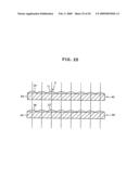 Linehead and Imaging Apparatus Incorporating the Same diagram and image