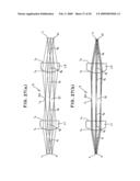 Linehead and Imaging Apparatus Incorporating the Same diagram and image