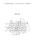 Linehead and Imaging Apparatus Incorporating the Same diagram and image